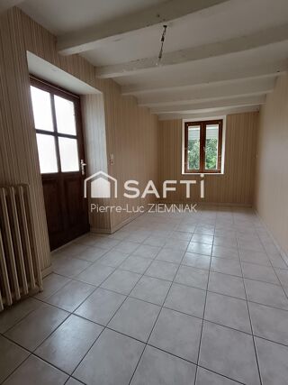  Maison � vendre 7 pi�ces 137 m�