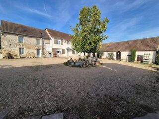  Maison à vendre 7 pièces 180 m²