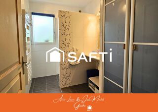  Maison  vendre 6 pices 141 m