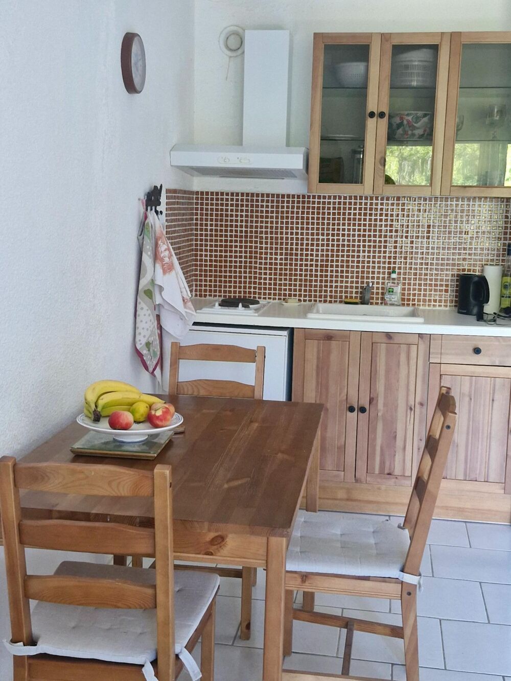 Vente Appartement Appartement T1 avec balcon à Barcelonnette Barcelonnette