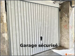  Appartement � vendre 3 pi�ces 81 m�