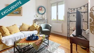  Maison � vendre 5 pi�ces 116 m�