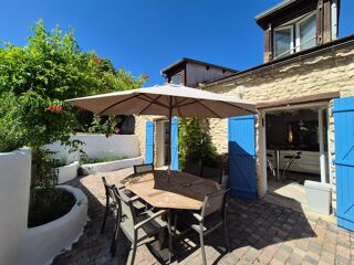  Maison � vendre 7 pi�ces 175 m�