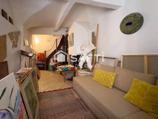  Maison � vendre 3 pi�ces 56 m�