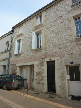  Immeuble � vendre 282 m�