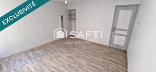 Vente Immeuble Immeuble de rapport - 4 logements - centre Sées Sees