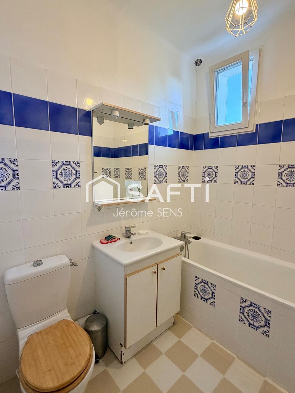 � vendre  Maison Poissy (78300)