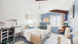  Maison � vendre 11 pi�ces 302 m�