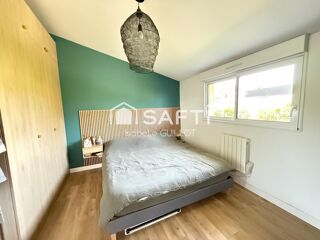  Maison à vendre 4 pièces 95 m²
