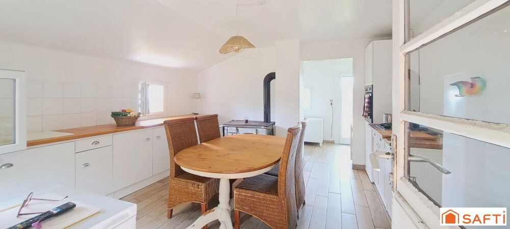 � vendre  Maison P�riers-en-Auge (14160)