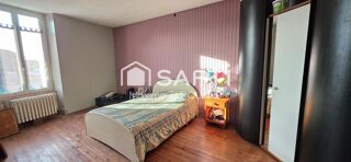  Maison � vendre 6 pi�ces 143 m�