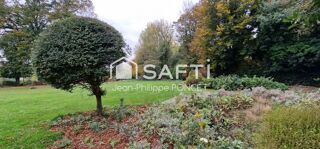  H�tel Particulier � vendre 436 m�