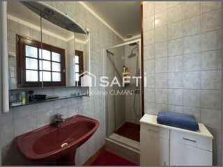  Maison � vendre 5 pi�ces 101 m�