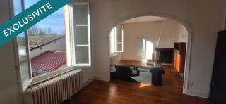  Maison à vendre 4 pièces 124 m²