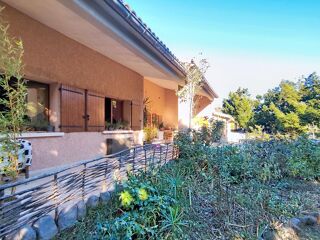  Maison � vendre 5 pi�ces 127 m�