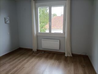  Maison � vendre 5 pi�ces 112 m�