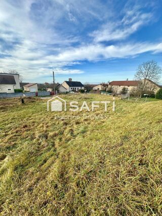  Terrain � vendre 607 m�