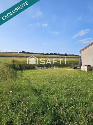  Maison � vendre 4 pi�ces 105 m�