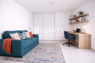  Maison � vendre 3 pi�ces 82 m�