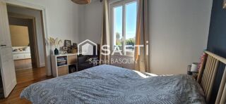  Maison � vendre 5 pi�ces 130 m�