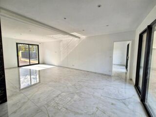  Maison à vendre 8 pièces 168 m²