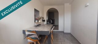  Maison � vendre 6 pi�ces 105 m�