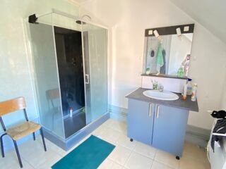  Maison � vendre 7 pi�ces 75 m�