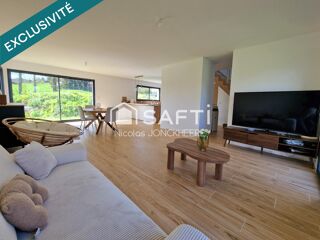 Maison � vendre 7 pi�ces 170 m�