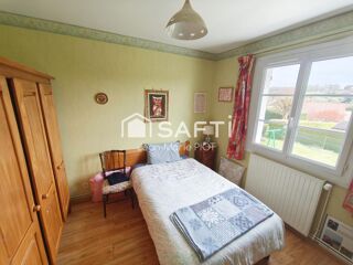  Maison � vendre 4 pi�ces 71 m�