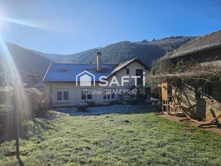  Maison � vendre 7 pi�ces 155 m�