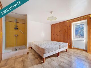  Maison � vendre 3 pi�ces 74 m�