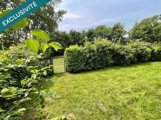  Appartement  vendre 4 pices 102 m
