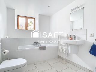  Maison � vendre 12 pi�ces 296 m�