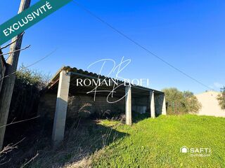  Immeuble � vendre 70 m�