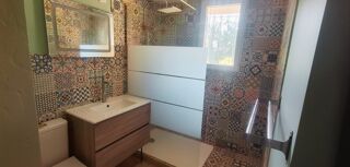  Maison � vendre 13 pi�ces 360 m�