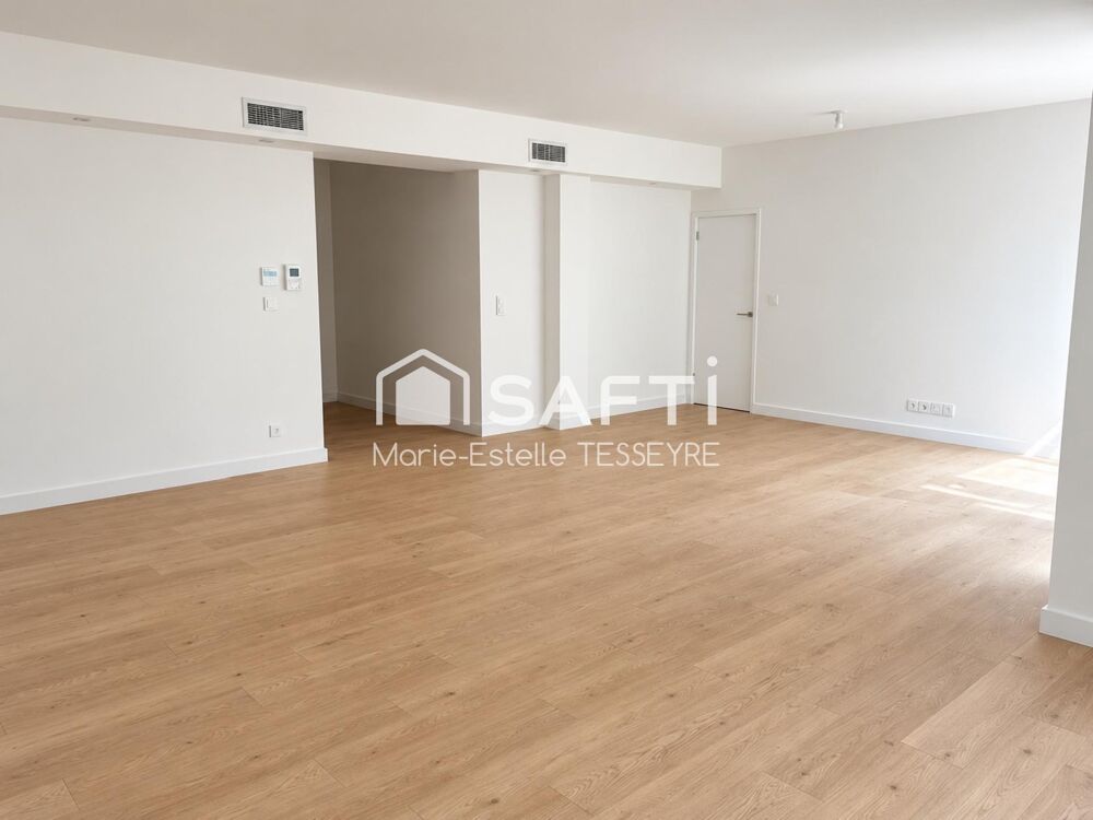 à vendre  Appartement Bordeaux (33000)