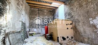 Maison à vendre 5 pièces 105 m²
