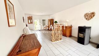  Maison  vendre 5 pices 110 m