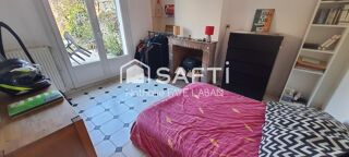  Maison � vendre 8 pi�ces 169 m�