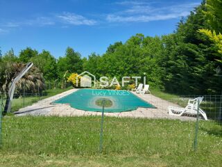  Maison  vendre 4 pices 96 m