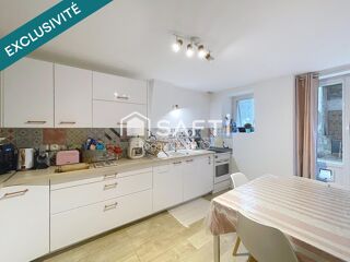  Maison � vendre 5 pi�ces 150 m�