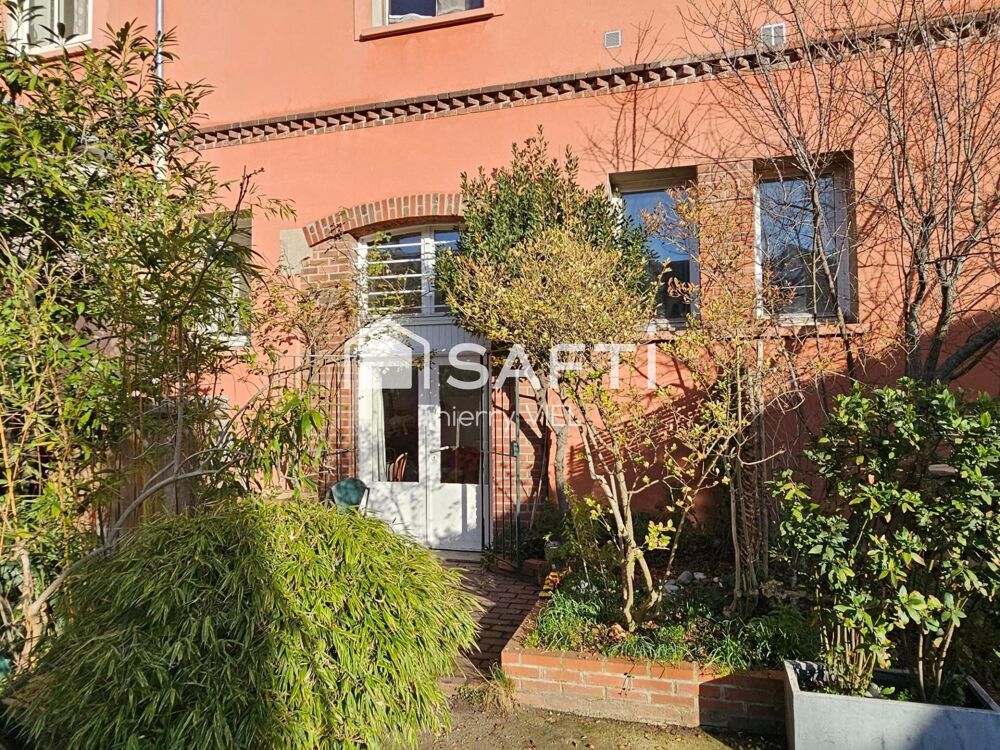 � vendre  Appartement Les Lilas (93260)