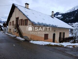  Immeuble � vendre 200 m�