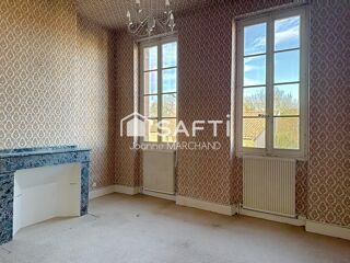  Maison � vendre 6 pi�ces 170 m�