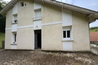  Appartement � vendre 4 pi�ces 80 m�