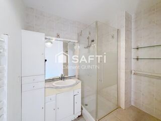  Appartement à vendre 4 pièces 76 m²