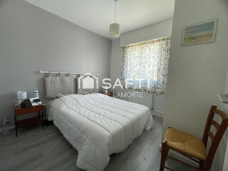  Appartement à vendre 4 pièces 69 m²