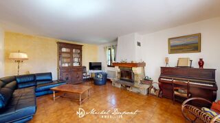  Maison à vendre 7 pièces 184 m²