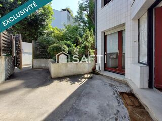  Appartement  vendre 3 pices 61 m