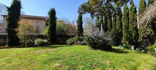  Maison  vendre 8 pices 250 m